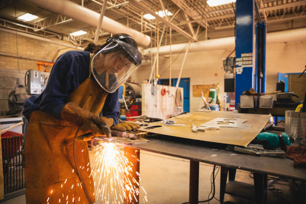 Best Welding Equipment Sales and Repair in Lyndon, KS